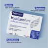 Hyalurofen - Mobilité articulaire NaturAvignon - 2 Hyalurofen - Mobilité articulaire NaturAvignon - 2