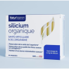 Silicium organique - Santé articulaire & de l'organisme NaturAvignon - 1 Silicium organique - Santé articulaire & de l'organisme NaturAvignon - 1
