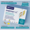 Mémonat - améliorer la mémoire et renforcer la concentration NaturAvignon - 2