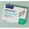 Glucosol - régulation du poids et sucres contrôlés NaturAvignon - 1 Glucosol - régulation du poids et sucres contrôlés NaturAvignon - 1