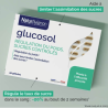 Glucosol - régulation du poids et sucres contrôlés NaturAvignon - 2 Glucosol - régulation du poids et sucres contrôlés NaturAvignon - 2