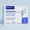 ChronoCrampes NaturAvignon - 1