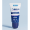 ChronoCrampes en gel - Soulagement des crampes NaturAvignon - 1