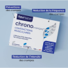 ChronoCrampes NaturAvignon - 2