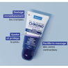 ChronoCrampes en gel - Soulagement des crampes NaturAvignon - 2