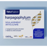 Harpagophytum gélules - Apaiser les douleurs articulaires NaturAvignon - 1
