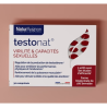 Complément alimentaire santé sexualité - Testonat NaturAvignon - 1