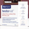 Complément alimentaire santé sexualité - Testonat NaturAvignon - 1