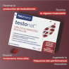 Complément alimentaire santé sexualité - Testonat NaturAvignon - 2