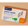 Gelée royale acérola bio - vitalité et l’immunité NaturAvignon - 1
