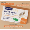 Gelée royale acérola bio - vitalité et l’immunité NaturAvignon - 2