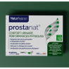 Complément alimentaire santé de la prostate- Prostanat NaturAvignon - 1