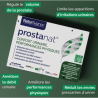 Complément alimentaire santé de la prostate- Prostanat NaturAvignon - 2