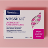 Complément alimentaire contre les fuites urinaires - Vessinat NaturAvignon - 1