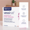 Complément alimentaire contre les fuites urinaires - Vessinat  - 1