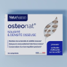 Osteonat - Solidité & Densité osseuse NaturAvignon - 1