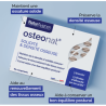Osteonat - Solidité & Densité osseuse NaturAvignon - 2