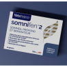 Somnifen 2 - sommeil profond et réparateur NaturAvignon - 1