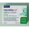 Microbionat détox côlon et flore intestinal NaturAvignon - 1