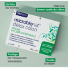 Microbionat détox côlon et flore intestinal NaturAvignon - 2