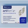 Complément alimentaire douleurs articulaires - Artifen 4+ NaturAvignon - 1
