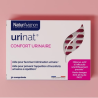 Complément alimentaire contre les fuites urinaires - Urinat NaturAvignon - 1