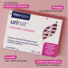 Complément alimentaire contre les fuites urinaires - Urinat NaturAvignon - 2