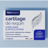 Cartilage de requin - Cartilage et articulations NaturAvignon - 1