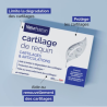 Cartilage de requin - Cartilage et articulations NaturAvignon - 2