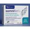 Somnifen 3 - endormissement rapide et sommeil de qualité NaturAvignon - 1