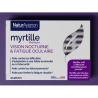Myrtille prémium - Confort oculaire NaturAvignon - 1