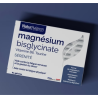 Magnésium bisglycinate - Réduire la fatigue NaturAvignon - 2