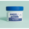 Argel 7 - Gel de massage articulaire en pot NaturAvignon - 1