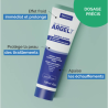 Argel - Gel articulaire NaturAvignon - 2 Argel - Gel articulaire NaturAvignon - 2