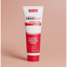 Veinonat Tube : Gel rafraichissant Jambes lourdes NaturAvignon - 1 Veinonat Tube : Gel rafraichissant Jambes lourdes NaturAvignon - 1