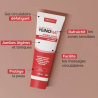 Veinonat Tube : Gel rafraichissant jambes lourdes NaturAvignon - 2 Veinonat Tube : Gel rafraichissant jambes lourdes NaturAvignon - 2