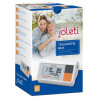 Tensiomètre Bras AtoutCoeur JOLETI JOLETI - 2 Tensiomètre Bras AtoutCoeur JOLETI JOLETI - 2