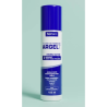 Argel 7 - Fluide de massage articulaire en spray NaturAvignon - 1