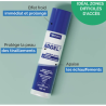 Argel 7 - Fluide de massage articulaire en spray NaturAvignon - 2