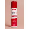 Veinonat Spray : défatigant et rafraîchissant pour les jambes NaturAvignon - 1