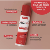 Veinonat Spray : défatigant et rafraîchissant pour les jambes NaturAvignon - 2