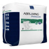 Couches adulte à ceinture - Abena Abri-Wing L3 Abena Abri Wing - 1 Couches adulte à ceinture - Abena Abri-Wing L3 Abena Abri Wing - 1