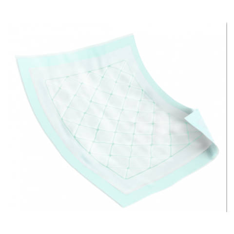 Alèses Abena Abri-Soft Eco 60x60 