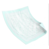 Alèses Abena Abri-Soft Eco 60x60 