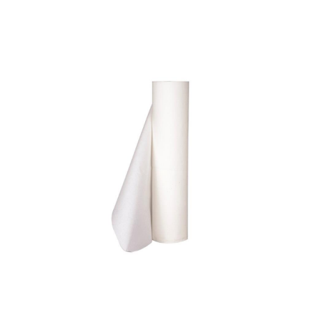 Abena - Draps d'examen 50x35 cm  - 1