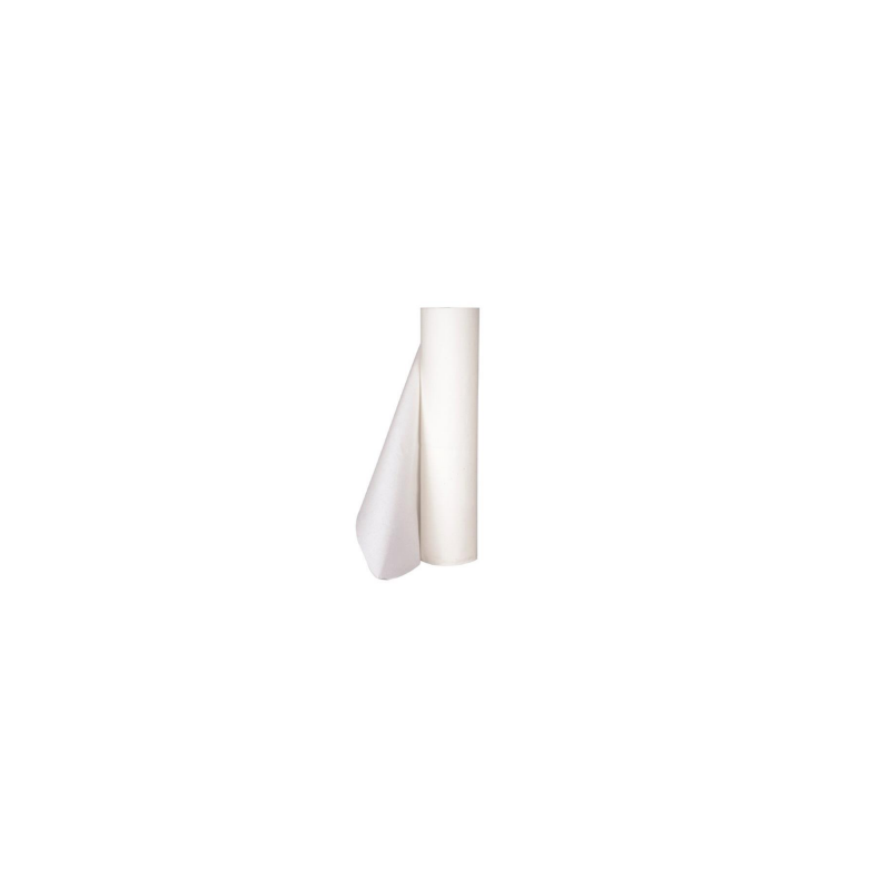 Abena - Draps d'examen 50x35 cm - 1 Abena - Draps d'examen 50x35 cm - 1