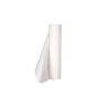 Abena - Draps d'examen 50x35 cm - 1 Abena - Draps d'examen 50x35 cm - 1