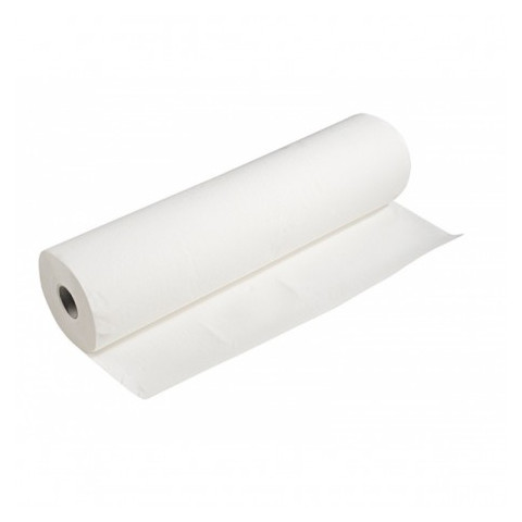 Abena - Draps d'examen 50x35 cm  - 2