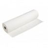 Abena - Draps d'examen 50x35 cm - 2 Abena - Draps d'examen 50x35 cm - 2