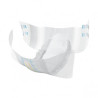 Abena Slip Flexi Fit M-L1 - couches adulte  - 2